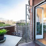 Apartamento Trastevere Relax By In *