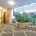 Apartamento Trastevere Relax By In Roma