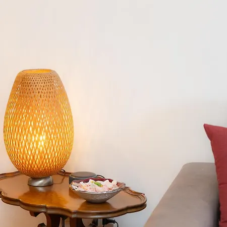 Trastevere Relax By In * Roma