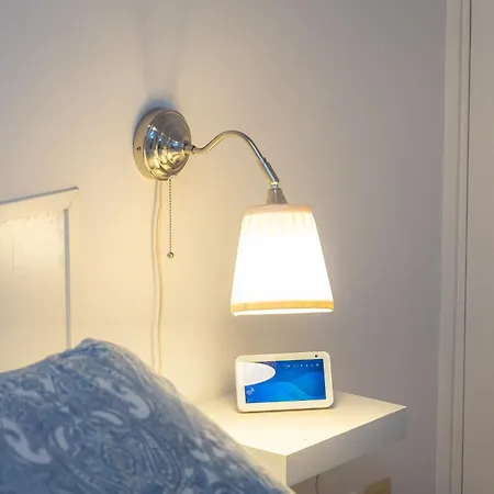 Daire Trastevere Relax By In Roma