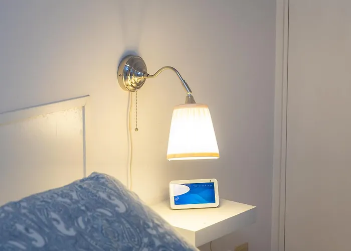 Daire Trastevere Relax By In Roma