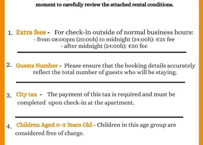 Trastevere Relax By In *
